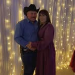 Horacio Barron - Facebook