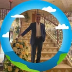 Horacio Barron - Facebook