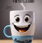 Horacio Barron - Facebook