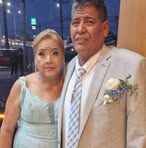 Horacio Barron Cruz - Facebook