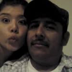 Horacio Barron Ortiz - @horaciobarronortiz - Instagram