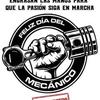 Horacio Barron Rodriguez - @horacio.barron.ro - TikTok