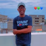 Horácio Barros - @horacio.barros.9081 - Instagram