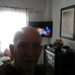 Horacio Barros - @barroshoracio - Instagram