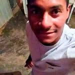 Horácio Barros - @horaciobarros57 - Instagram