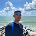 Horácio Barros - @horacio_barros30 - Instagram