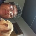Horacio Barros - @horaciobarros66 - Instagram