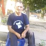 Horácio Barros - @horacio.barros.125 - Instagram