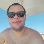 Horácio Barros - @horaciobarros - Instagram