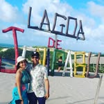 Horacio Barros - @horaciobarros50 - Instagram