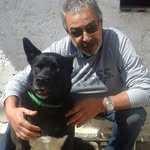 Horacio Barros - @barros.horacio - Instagram