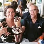 Horacio Barros - @horaciobarros_ - Instagram
