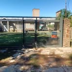 Horacio Barros - Facebook