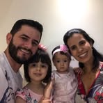 Horacio Barros - Facebook