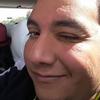 Horacio Barros - @hanobytrendy - TikTok