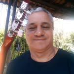 Horacio Barros - @horacio.jose.barros - Instagram