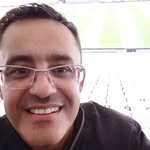 Horacio Barros - @barrosh1973 - Instagram