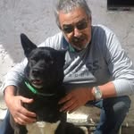 Horacio Barros - @horacio.barros.9047 - Instagram