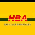 Horacio Barros - Facebook