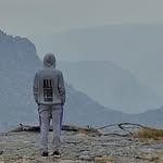 Horácio Barros - @horaciobarros12 - Instagram