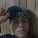 Horacio Barros - Facebook