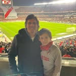Horacio Barros Hurtado - @horaciobarroshurtado - Instagram