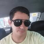 Horacio Barros Jr. - @horaciojr_bm - Instagram