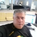 Horacio Barros Monteiro filho - @horaciobarros1 - Instagram