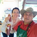 Horácio Barros Monteiro Filho - @horaciobarrosmonteiro - Instagram
