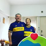 Horacio Barroso - @horaciobarroso661 - Instagram