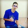 Horacio Barroso - @horaciobarroso5 - TikTok