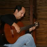 Horacio Reis - @horaciobarrosreis - Instagram