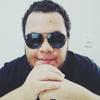 horaciobarros805 - @horaciobarros805 - TikTok