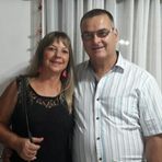 Horacio Benedetti - Facebook