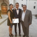 Horacio Benedetti - @benedettihd - Instagram