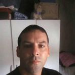 Horacio Benedetti - Facebook