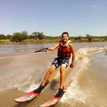 horacio benedetti - @horaciobennedetti - Instagram