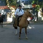 Horacio Benedetti - @horacio.benedetti.35 - Instagram