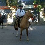 Horacio Benedetti - Facebook