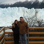Horacio Benedetti - @horacio.benedetti - Instagram