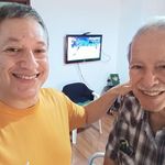 Horacio Benedetti - @horaciobenedetti - Instagram