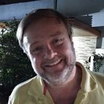 Horacio Benedetti - @horaxbenedetti - Instagram