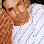 Horacio Jose Benedetti - @horacio12187 - Instagram