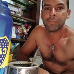 Horacio Jose Benedetti - Facebook