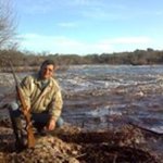 Horacio Raul De Benedetti - @horaciodebenedetti - Instagram