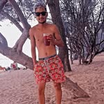 Axel Horacio Benitez - @axelhoraciobenitez73 - Instagram
