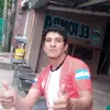 Benitezhoracio - @benitezhoracio - TikTok