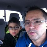 Horacio - @horacio_benitez - Instagram