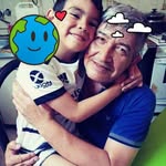 Horacio Alberto Benitez - @horacio.benitez.12576 - Instagram