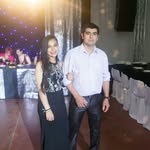 Horacio Benitez - @ramonhoracio.benitez - Instagram
